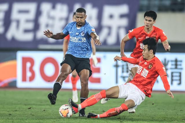 2026中国棒球城市联赛夏至联赛8月启幕